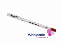 12 x L'Oreal Age Perfect Anti Feathering Lip Liner Pencil - 299 PEARL BRICK